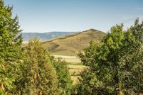 Farm and Ranch in Caribou County, Idaho