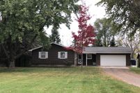 Recreational Property in Steele County, Minnesota