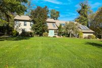 House in Suffolk County, New York