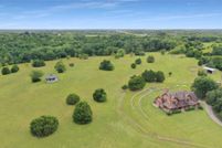 Recreational Property in Collin County, Texas