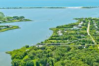 Land in Suffolk County, New York