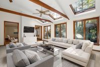 Land in Plymouth County, Massachusetts