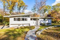 Land in Middlesex County, Massachusetts