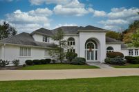 Commercial Property in Cuyahoga County, Ohio