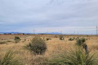 Land in Grant County, New Mexico