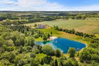Land in Waukesha County, Wisconsin