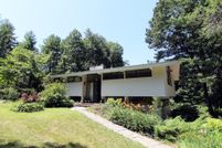 Land in Middlesex County, Massachusetts