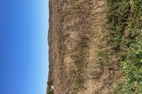 Undeveloped Land in Hocking County, Ohio