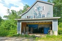 Land in Hampden County, Massachusetts