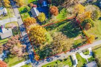 Land in Knox County, Tennessee