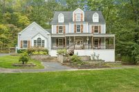 Land in Saint Louis County, Missouri