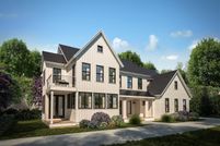 Land in Cumberland County, Maine