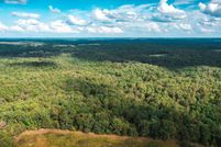 Recreational Property in Howell County, Missouri