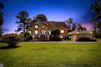 Land in Anne Arundel County, Maryland