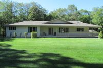 Land in Muskegon County, Michigan