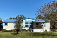 Land in Shelby County, Texas