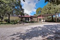 Land in Johnson County, Texas