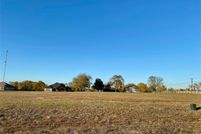Undeveloped Land in Grayson County, Texas