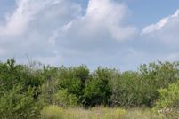 Farm and Ranch in Duval County, Texas