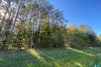Land in Lake County, Minnesota