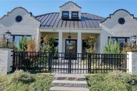 Land in Muskingum County, Ohio