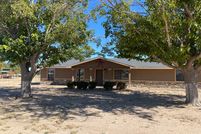 Land in Eddy County, New Mexico