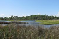 Undeveloped Land in Carteret County, North Carolina
