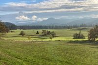 Riverfront Property in Lane County, Oregon