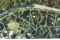 Land in Ocean County, New Jersey