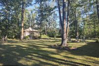 Undeveloped Land in Morrison County, Minnesota