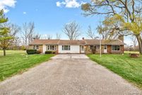 Land in Wayne County, Michigan