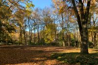 Undeveloped Land in Fairfield County, Connecticut