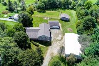 Land in Greene County, Ohio