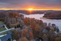 Farm and Ranch in Washington County, Tennessee
