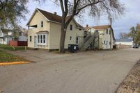 Commercial Property in Crawford County, Wisconsin