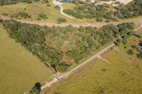 Land in Jackson County, Texas