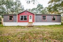 House in Montgomery County, Texas