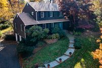 Land in Suffolk County, New York