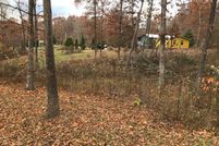Undeveloped Land in Sequatchie County, Tennessee