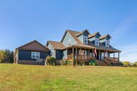 Lakefront Property in Wilson County, Tennessee