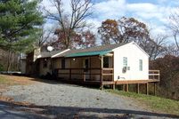 Land in Allegany County, Maryland