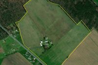 Farm and Ranch in Sussex County, Delaware