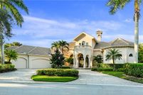 House in Lee County, Florida