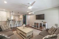 Land in Honolulu County, Hawaii