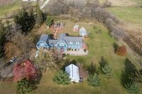Farm and Ranch in Freeborn County, Minnesota