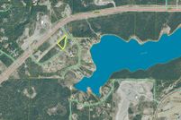 Undeveloped Land in Kenai Peninsula Borough, Alaska