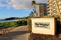 Farm and Ranch in Maui County, Hawaii