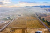 Undeveloped Land in Owyhee County, Idaho