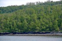 Undeveloped Land in Kodiak Island Borough, Alaska