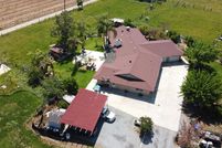 House in Tulare County, California
